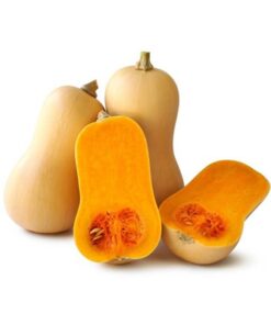 Calabaza (precio comprando 1 kilo)