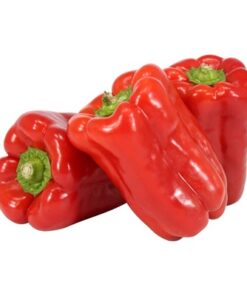 Morron (precio comprando 1 Unidad)
