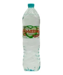 CORAZON AGUA x 1.5 cc