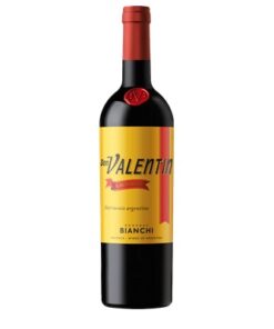 DON VALENTIN LACRADO TINTO