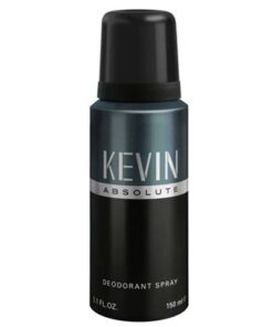 KEVIN ABSOLUTE x 150 Ml