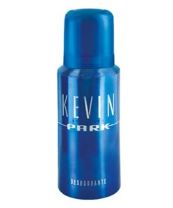 KEVIN PARK x 150 Ml