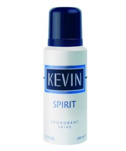 KEVIN SPIRIT x 150 Ml