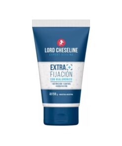 LORD CHESELINE x 150 g. Pomo