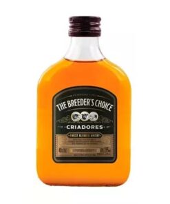 LOS CRIADORES PETACA x 195 ml