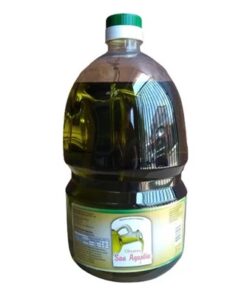 SAN AGUSTIN ACEITE OLIVA x 2 lt