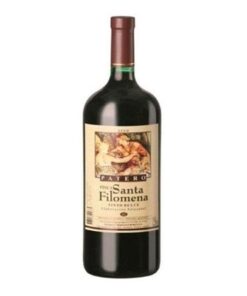 SANTA FILOMENA PATERO x 1.125 L
