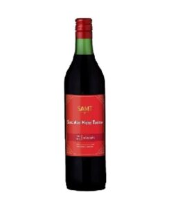 SUC ABEL M.T x 700 cc TINTO