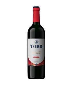 TORO VINO CLASICO TINTO x 750 cc