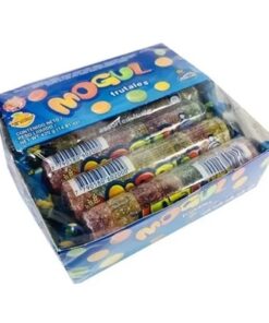 MOGUL ROLLO 12u x 35g