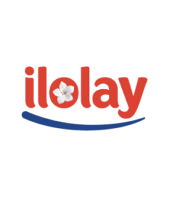 Ilolay