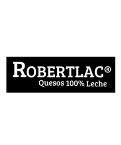 Robertlac