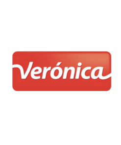 Veronica