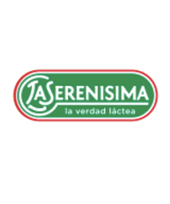 La Serenisima