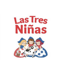 Las 3 Niñas