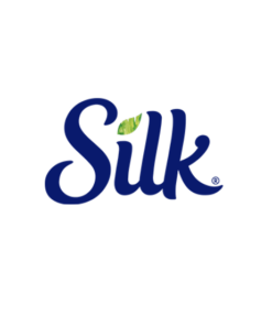 Silk