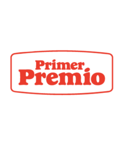 Premier