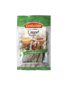 CENTURION LAUREL x 10