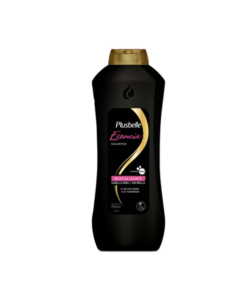 PLUSBELLE ESENCIA SHA x 700ml REVITALIZANTE