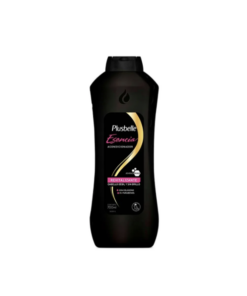 PLUSBELLE ESENCIA ACO x 700ml REVITALIZANTE