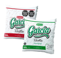 Ricota