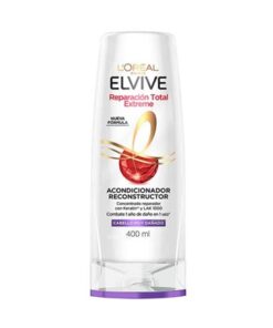 ACONDICIONADOR ELVIVE RT5 EXTREME 400 ml