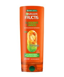 ACONDICIONADOR FRUCTIS GOODBYE DAN 200 ml