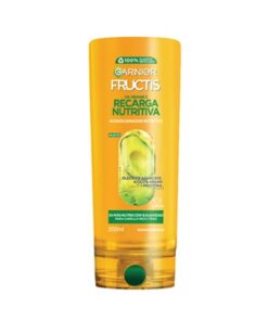 ACONDICIONADOR FRUCTIS REC.NUTRITI 200 ml