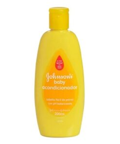 ACONDICIONADOR J.Y J NORMAL 200 cc