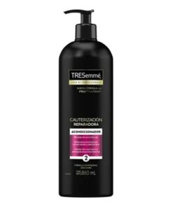 ACONDICIONADOR TRESEMME HU/REPAR750 880 ml