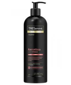 ACONDICIONADOR TRESEMME KE.ANTIF750 880 ml