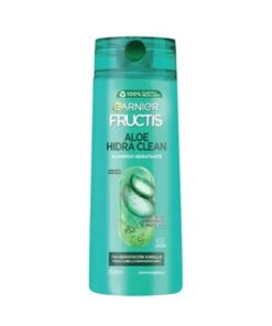 SHAMPOO FRUCTIS ALOE 200 ml