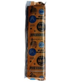 BRESSBOL ROLLO CON. 60x90 Rollo 20 unidades