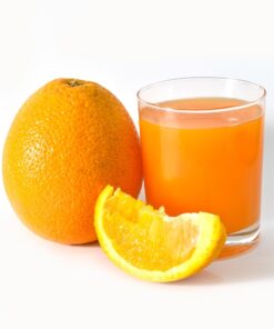 oranges, orange juice, fruit, slice of orange, orange wedge, fresh, fresh orange, fresh orange juice, fruit juice, fresh fruit just, glass, glass of orange juice, drink, beverage, refreshment, citrus, vitamin c, orange, breakfast, juice, healthy, vitamins, diet, nutrition, ripe, isolated, orange juice, orange juice, orange juice, orange juice, orange juice, orange wedge, fruit juice, juice, juice