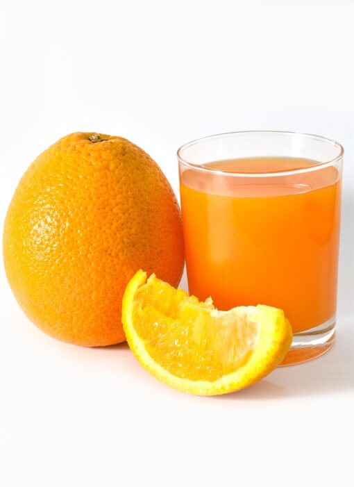 oranges, orange juice, fruit, slice of orange, orange wedge, fresh, fresh orange, fresh orange juice, fruit juice, fresh fruit just, glass, glass of orange juice, drink, beverage, refreshment, citrus, vitamin c, orange, breakfast, juice, healthy, vitamins, diet, nutrition, ripe, isolated, orange juice, orange juice, orange juice, orange juice, orange juice, orange wedge, fruit juice, juice, juice