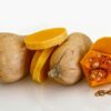 butternut squash, fresh vegetable, soup, vegetable, ingredients, winter squash, butternut, squash, food, pumpkin, vegetarian, diet, nutrition, cooking, healthy, cucurbita moschata, winter squash, squash, squash, squash, squash, squash