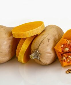 butternut squash, fresh vegetable, soup, vegetable, ingredients, winter squash, butternut, squash, food, pumpkin, vegetarian, diet, nutrition, cooking, healthy, cucurbita moschata, winter squash, squash, squash, squash, squash, squash