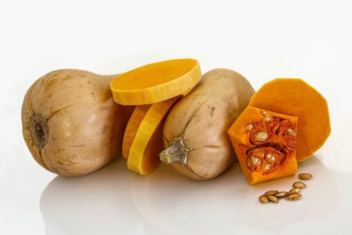 butternut squash, fresh vegetable, soup, vegetable, ingredients, winter squash, butternut, squash, food, pumpkin, vegetarian, diet, nutrition, cooking, healthy, cucurbita moschata, winter squash, squash, squash, squash, squash, squash