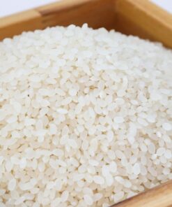 Arroz