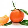 tangerine, fruit, food, nourishment, yummy, fresh, healthy, vitamins, orange, bio, tasty, meal, health, juicy, ripe, cute, citrus fruit, diet, feed, vegetarian, clementines, tangerine, tangerine, tangerine, tangerine, tangerine