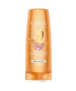 ACONDICIONADOR ELVIVE OLEO COCO 400 ml