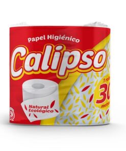 CALIPSO PAPEL 1 x 30 m.