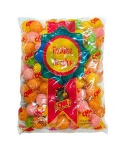 CHIL BOL/ARI COLOR x 50g