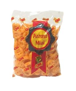 CHIL MINI PIZZETA x 50 g.