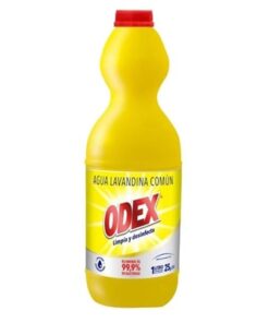 ODEX LAVANDINA x 1 lt.