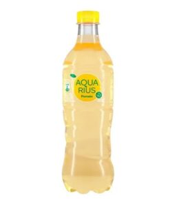AQUARIUS x 1.5 POMELO