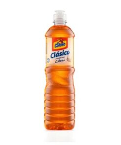 EL COLOSO DET x 750 CITRIC