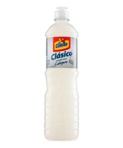 EL COLOSO DET x 750 COLAGENO