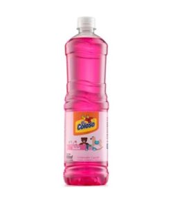 EL COLOSO LIMP x900 BEBE