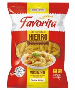 FAVORITA